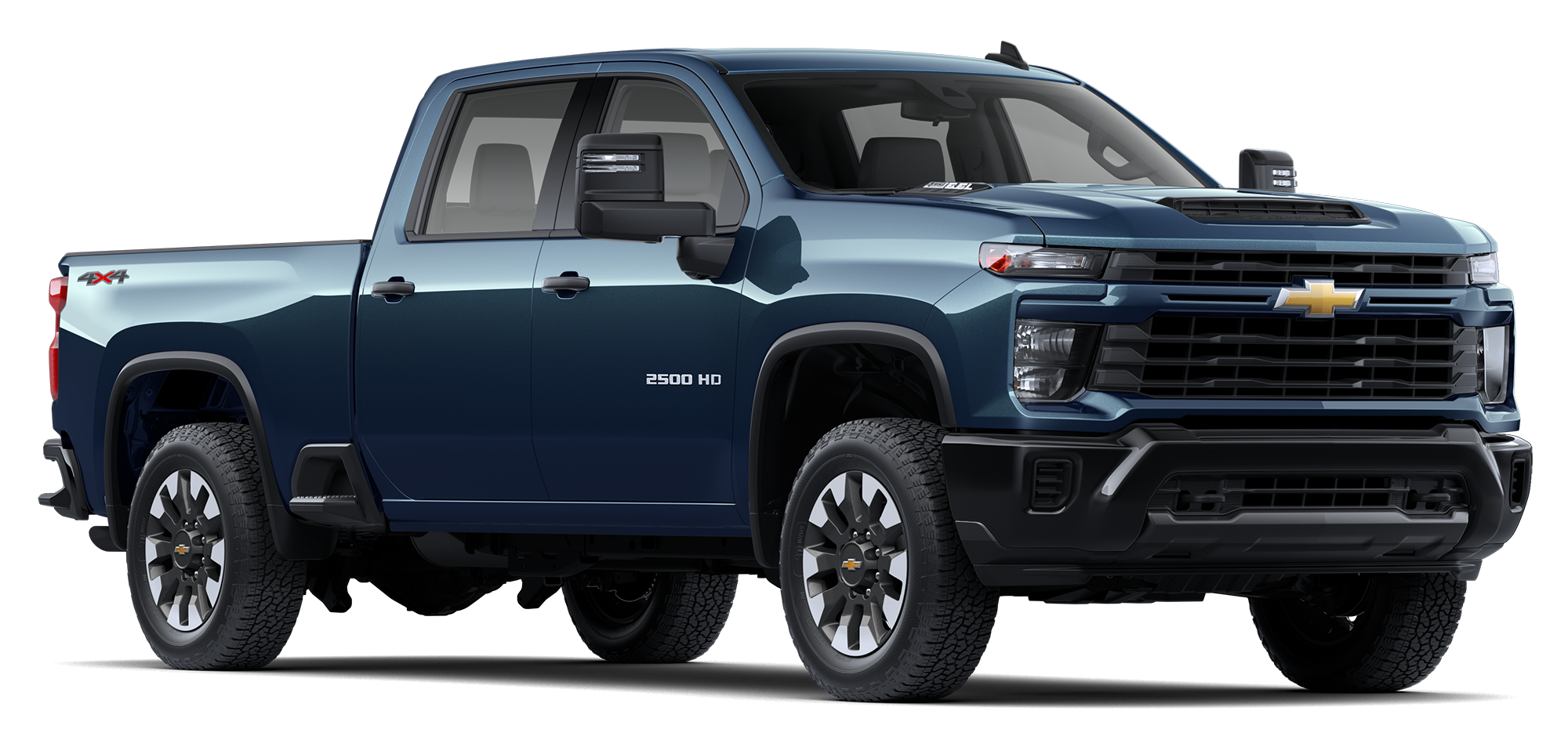 2027-Chevrolet-Silverado2500HD-Custom-CrewCab-4WD-Truck-S12.png